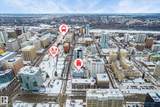 10046 110 Street - Photo 36