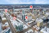 10046 110 Street - Photo 37