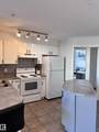 10046 110 Street - Photo 4
