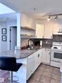 10046 110 Street - Photo 6