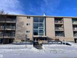 2620 Mill Woods Road - Photo 2