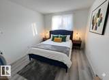 2620 Mill Woods Road - Photo 3