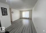 2620 Mill Woods Road - Photo 4