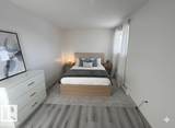 2620 Mill Woods Road - Photo 5