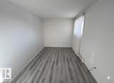 2620 Mill Woods Road - Photo 6
