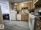 2620 Mill Woods Road - Photo 7