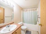 260 Spruce Ridge Road - Photo 11