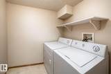 260 Spruce Ridge Road - Photo 12