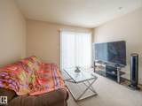 260 Spruce Ridge Road - Photo 6