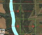 Rge Rd 102 Twp Rd 552A - Photo 2