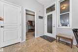10403 122 Street - Photo 10