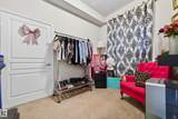 10403 122 Street - Photo 11