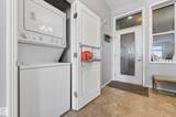 10403 122 Street - Photo 13