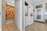 10403 122 Street - Photo 14