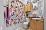 10403 122 Street - Photo 15