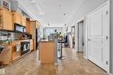 10403 122 Street - Photo 16