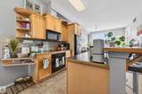 10403 122 Street - Photo 17