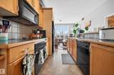 10403 122 Street - Photo 19