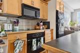 10403 122 Street - Photo 20