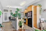 10403 122 Street - Photo 22