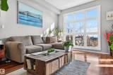 10403 122 Street - Photo 23