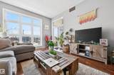 10403 122 Street - Photo 24