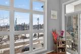 10403 122 Street - Photo 25
