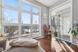 10403 122 Street - Photo 26