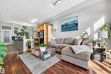 10403 122 Street - Photo 27
