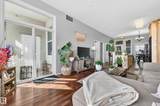 10403 122 Street - Photo 28