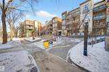 10403 122 Street - Photo 3