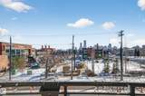 10403 122 Street - Photo 33
