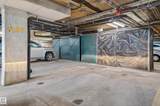 10403 122 Street - Photo 34