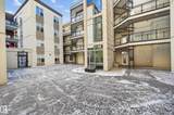 10403 122 Street - Photo 5