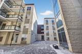 10403 122 Street - Photo 6