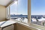 9816 112 Street - Photo 1