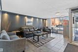 9816 112 Street - Photo 38