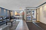 9816 112 Street - Photo 39