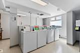9816 112 Street - Photo 41