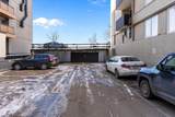 9816 112 Street - Photo 42