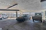 9816 112 Street - Photo 43