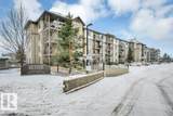 309 Clareview Station Drive - Photo 1