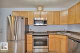 309 Clareview Station Drive - Photo 10