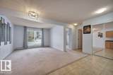 309 Clareview Station Drive - Photo 12
