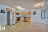 309 Clareview Station Drive - Photo 13