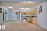 309 Clareview Station Drive - Photo 14