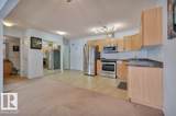 309 Clareview Station Drive - Photo 15