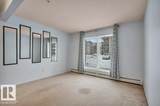 309 Clareview Station Drive - Photo 16