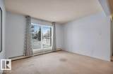 309 Clareview Station Drive - Photo 17