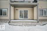 309 Clareview Station Drive - Photo 18